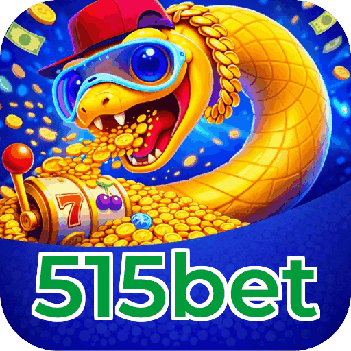 Streaming 4K no cassino ao vivo da 515bet