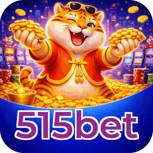 Fortune Rabbit - Slot Fortune series
