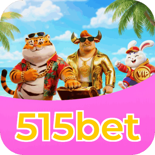 Programa VIP 515bet