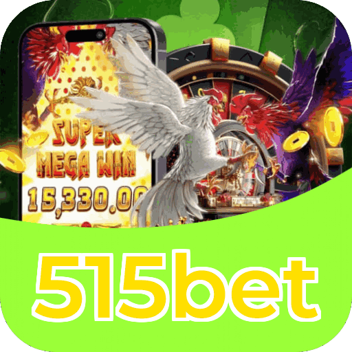 Lottery Clássica na 515bet