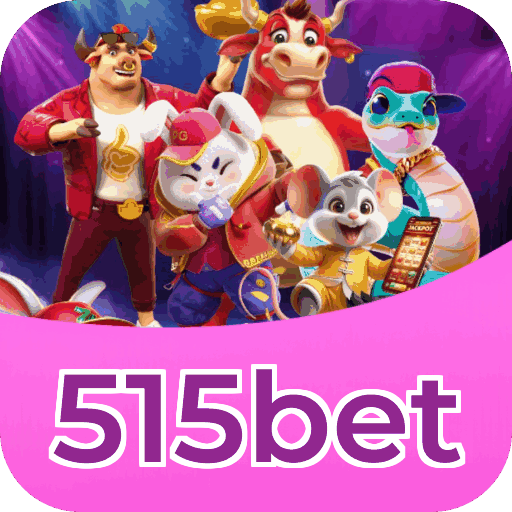 Instalar APK 515bet