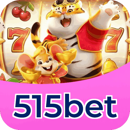 Download Mobile