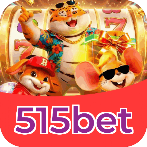 Cashback Semanal 515bet