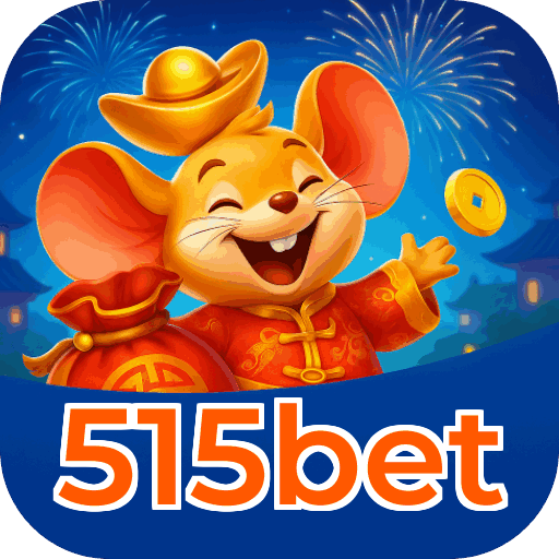 Blackjack ao vivo - Mesas VIP com dealers profissionais