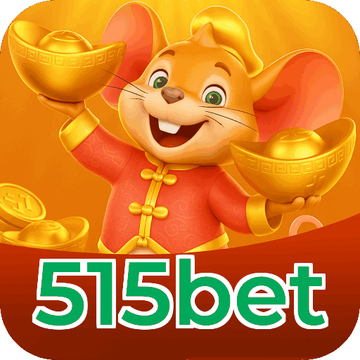 Maria Santos acumulou R$ 850K no Blackjack