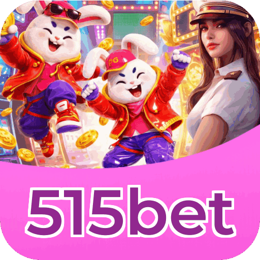Reload Bonus 515bet