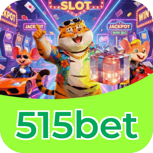 Acessar jogos e bônus no APK