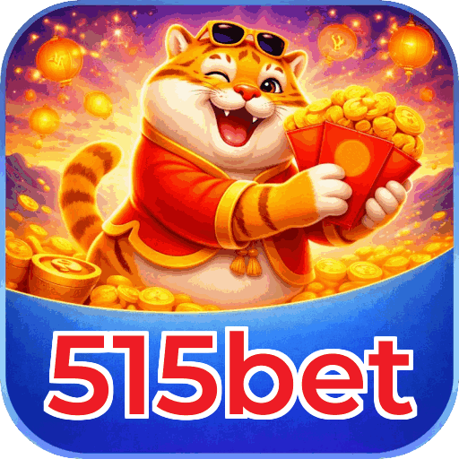 Métodos de pagamento aceitos na 515bet