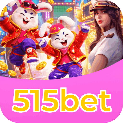 Cashback semanal 515bet