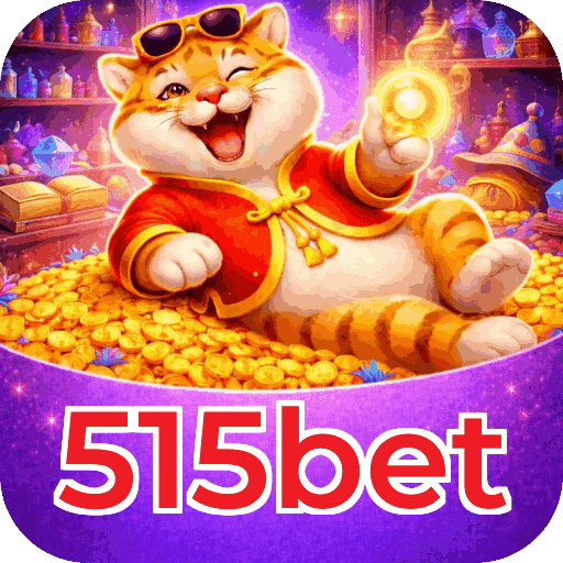 Instalação iOS 515bet