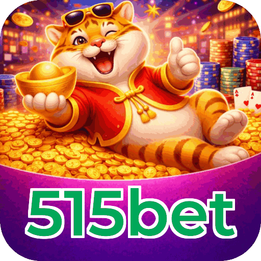 Download Android 515bet