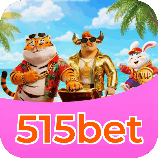 Fortune Tiger - Slot com RTP 96.81%
