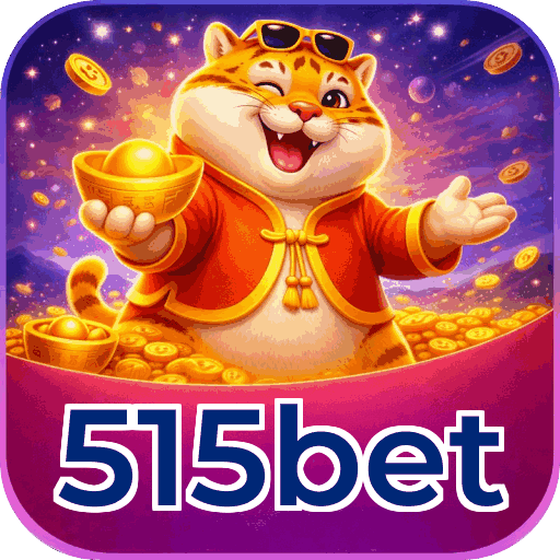 Fortune Tiger Slot Game