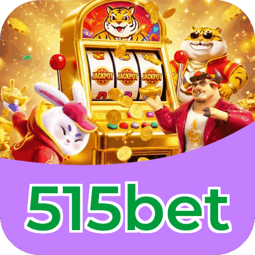 Segurança 515bet