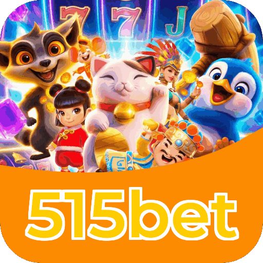 Download iOS 515bet