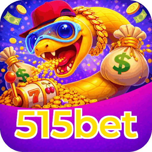 Instalar APK 515bet