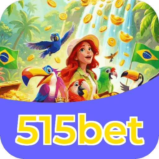 Pagamentos e segurança no app