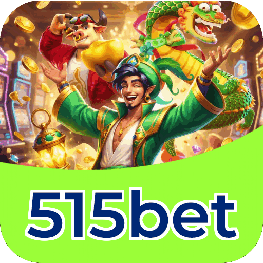 Dicas para ganhar na 515bet