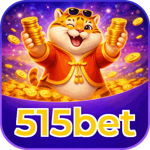 João Silva ganhou R$ 2.5M no Fortune Tiger