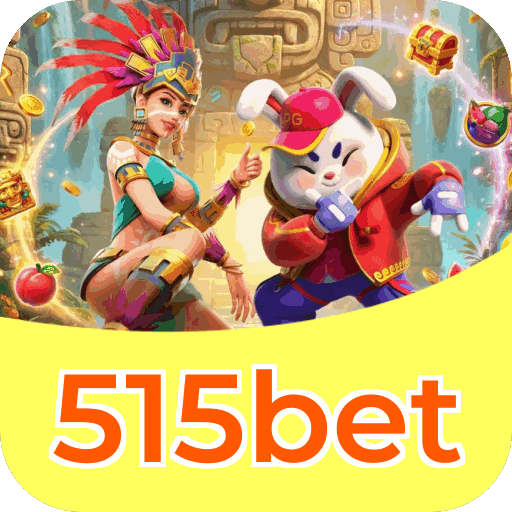 Programa VIP 515bet