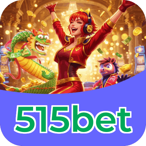Mahjong Ways - Slot com múltiplas formas de ganhar