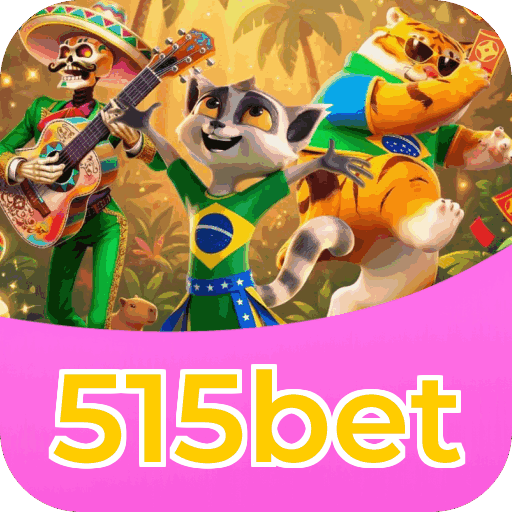 Fortune Rabbit - RTP 96.77%