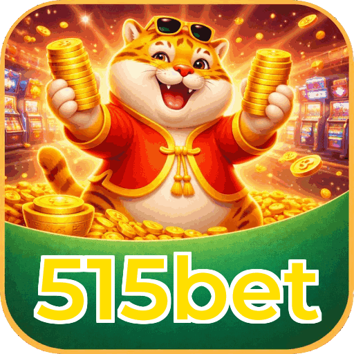 Pagamentos e segurança no app