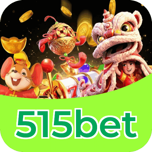 Sweet Bonanza Slot - Pragmatic Play