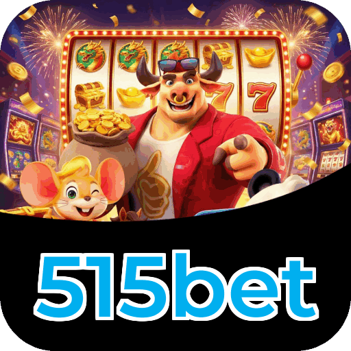 Certificações de segurança e licenças da 515bet