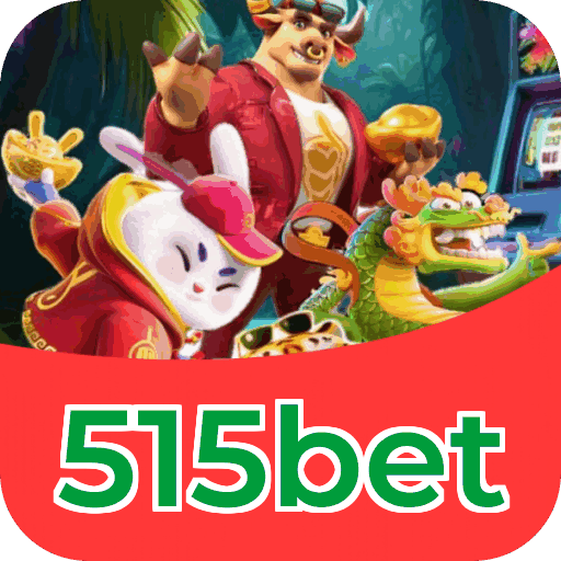 Permitir fontes desconhecidas no Android