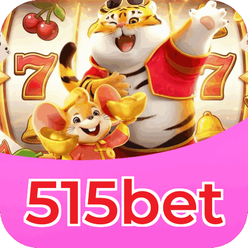 Fortune Tiger - RTP 96.81%