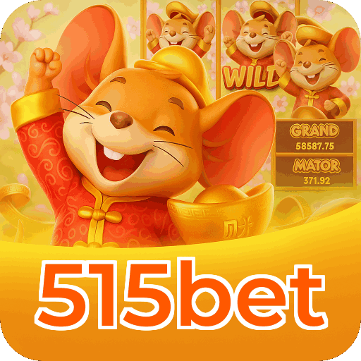 Download PC 515bet