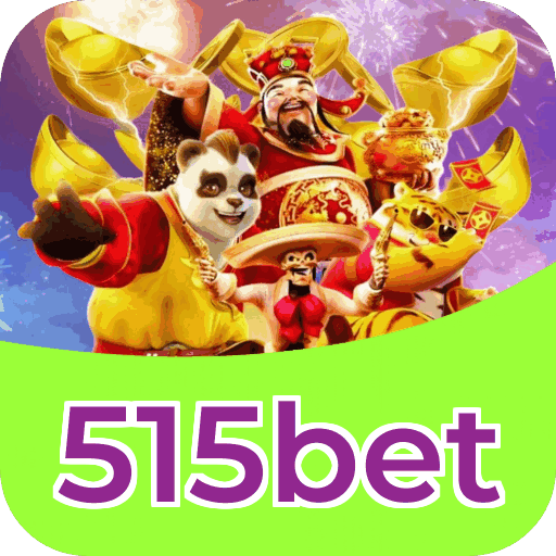 Jogos mobile otimizados