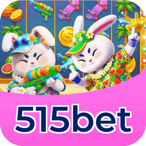 Fortune Rabbit - Slot Fortune series