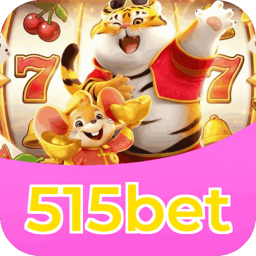 Fortune Dragon - Jogo temático asiático