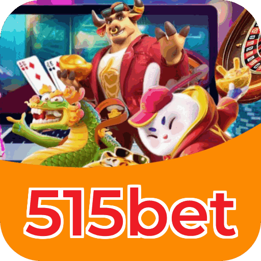 Baixar APK 515bet