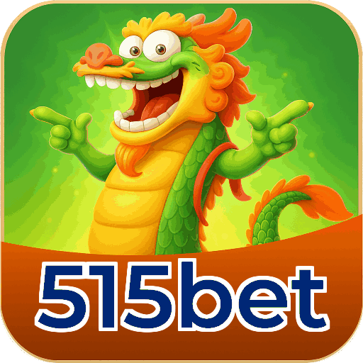 Fortune Tiger - Slot com RTP 96.81%