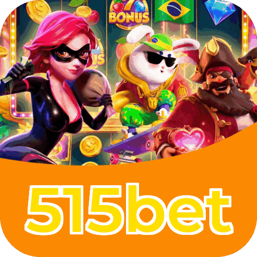 Suporte 515bet