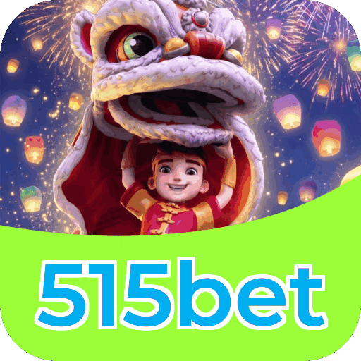 Jogos com maior RTP na 515bet