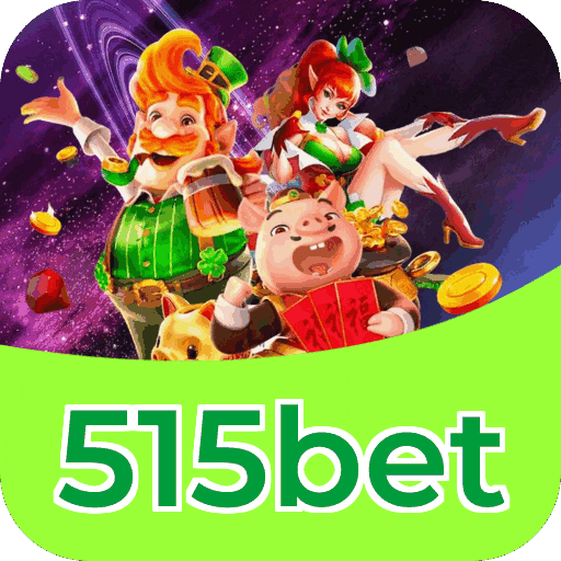 Download Android 515bet
