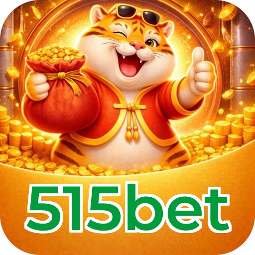 Baixar APK 515bet