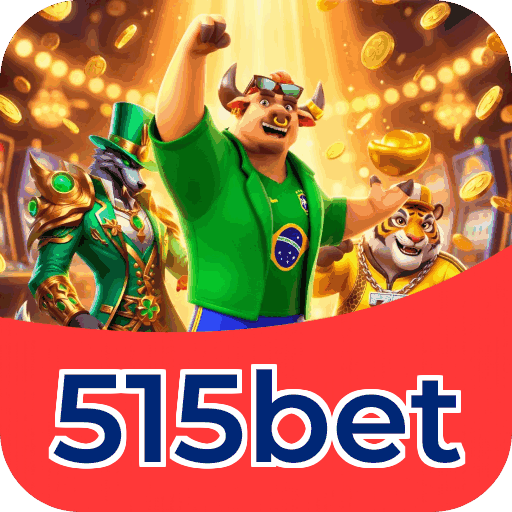 Interface 515bet