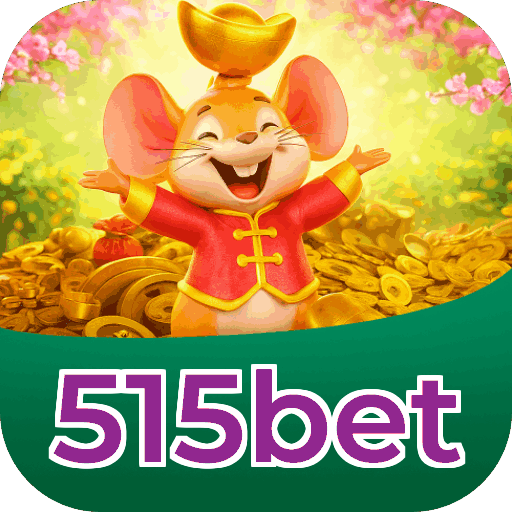 Jogos de Slot 500+