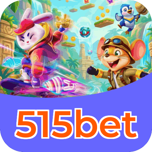 Sweet Bonanza - Slot popular com multiplicadores