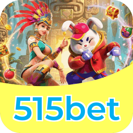 Métodos de pagamento aceitos na 515bet
